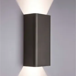 kinkiet-lampa-scienna-bergen-graphite-nowodvorski
