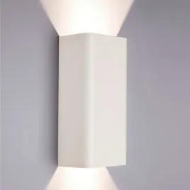 kinkiet-lampa-scienna-bergen-white-nowodvorski