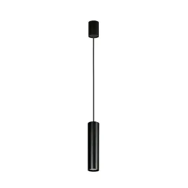 lampa-wiszaca-eye-black-i-zwis-m-nowodvorski