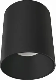 lampa-sufitowa-tuba-eye-tone-nowodvorski-czarny