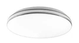 plafon-led-kiro-12w-neutralny-4000k-840lm-ip44