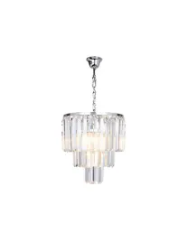 lampa-wiszaca-amedeo-17106-3-1-chr-zuma-line-e14