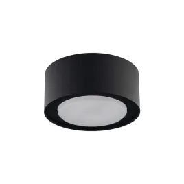 plafon-lampa-spot-sufitowa-nowodvorski-flea-czarna