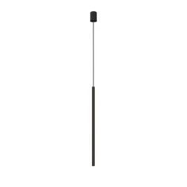 lampa-wiszaca-nowodvorski-laser-g9-black-tuba-75cm