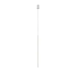 lampa-wiszaca-nowodvorski-laser-g9-biala-tuba-75cm