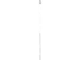 lampa-tuba-wiszaca-nowodvorski-laser-g9-biala