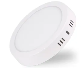 panel-led-round-natynkowy-okragly-12w-proma-4000k