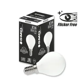 zarowka-smd-ledline-e14-filament-6w-kulka-neutralna