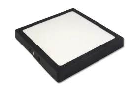 panel-led-proma-kwadrat-natynkowy-18w-neutralny