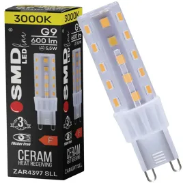 zarowka-led-g9-55w-600lm-barwa-ciepla-nie-mruga-energooszczedna-lamp-3000k