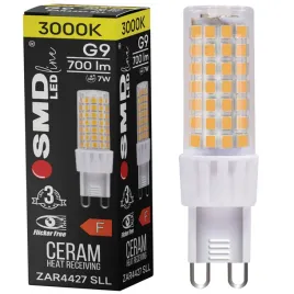 zarowka-g9-led-7w-700lm-barwa-ciepla-7w60w-nie-mruga-halogenowa-prosta