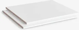polki-do-szafy-biale-2-drzwi-2-szuflady-10-kg