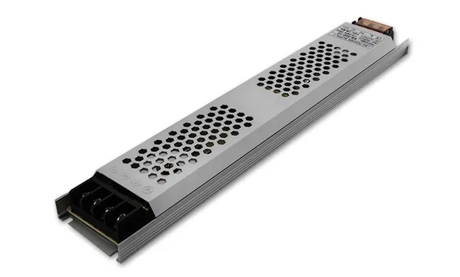plaski-zasilacz-do-tasm-led-flat12v-200w-modulowy