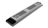 plaski-zasilacz-do-tasm-led-flat12v-200w-modulowy