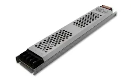 plaski-zasilacz-do-tasm-led-flat12v-200w-modulowy