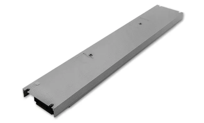 plaski-zasilacz-do-tasm-led-flat12v-200w-modulowy-stan-nowy