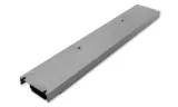 plaski-zasilacz-do-tasm-led-flat12v-200w-modulowy-stan-nowy