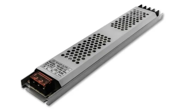 plaski-zasilacz-do-tasm-led-flat12v-200w-modulowy