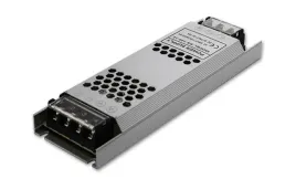 plaski-zasilacz-do-tasm-led-flat12v-120w-modulowy
