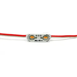 modul-mini-goq-samsung-2xled-5630-150-bialy-ip68