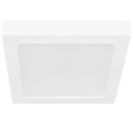 panel-led-proma-kwadrat-natynkowy-18w-4000k-lampa-sufitowa-oprawa