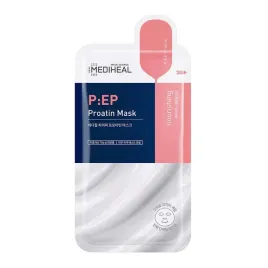 koreanska-maseczka-liftingujaca-25-ml-korea-mediheal