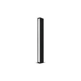 lampa-led-ogrodowa-jednostronna-slupek-60cm-zewnetrzna-4000k-led-czarna