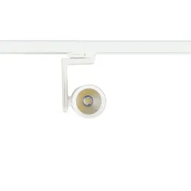 reflektor-timor-30w-2700-4000k-bialy-3-obwodowy