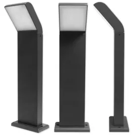 lampa-led-ogrodowa-zewnetrzna-stojaca-slupek-12w-50cm-antracyt-ip54-4000k