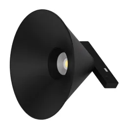 magnetic-track-cone-5mm-7w-4000k