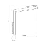 magnetic-track-20mm-l-down-24w-3000k-stan-nowy