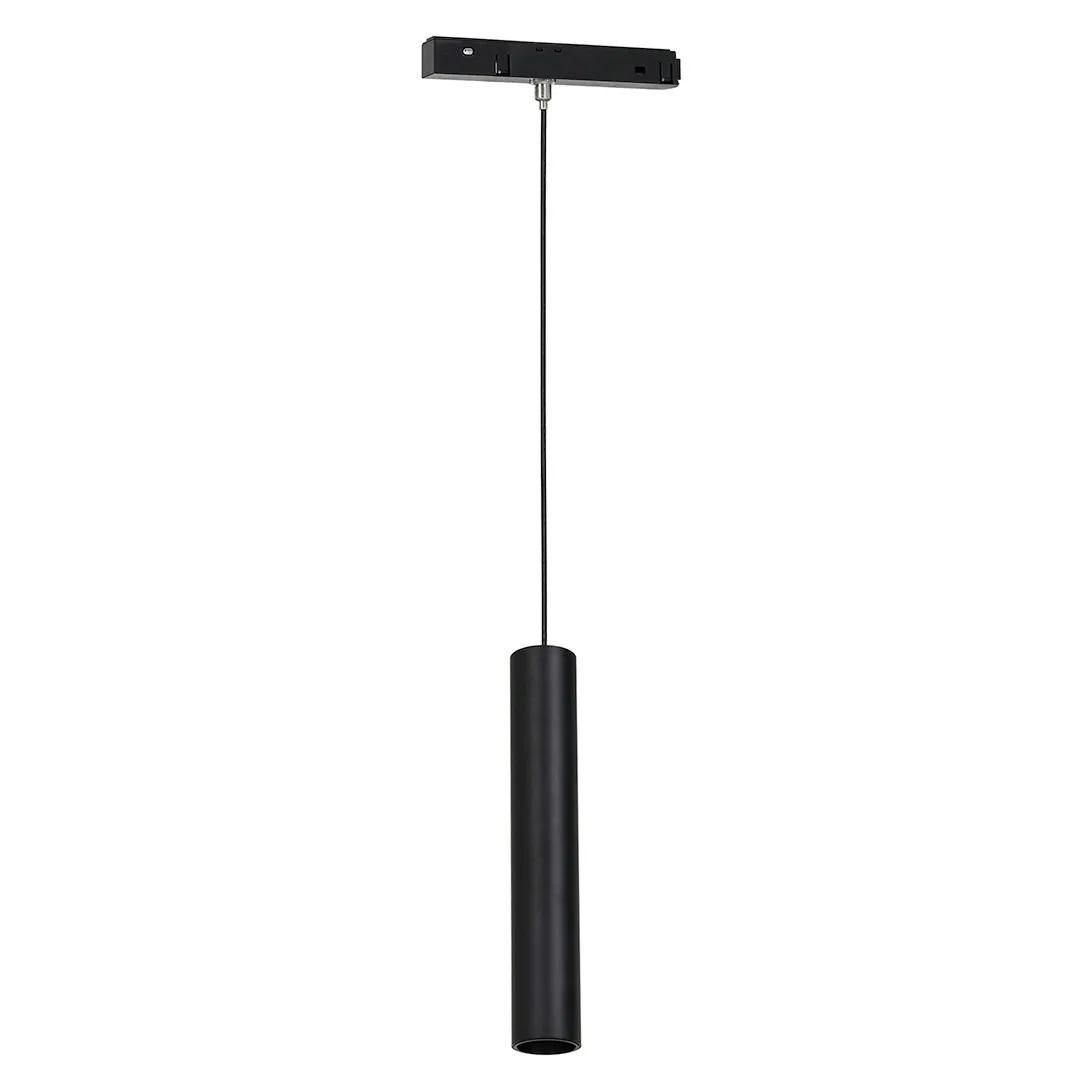 magnetic-track-20mm-7w-3000k-stan-nowy