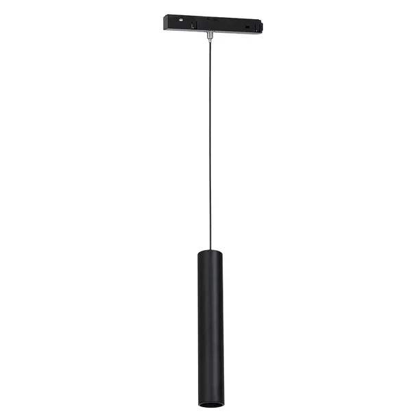 magnetic-track-20mm-7w-3000k-zasilanie-sieciowe