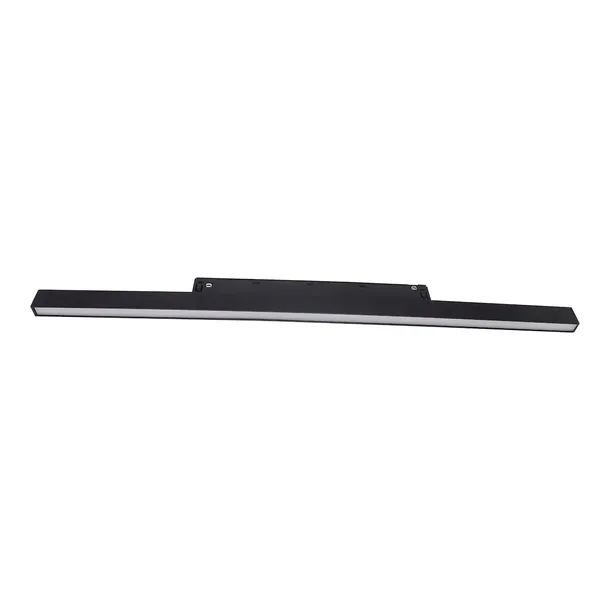 magnetic-track-10mm-20w-3000-6000k