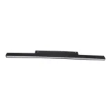 magnetic-track-10mm-20w-3000-6000k