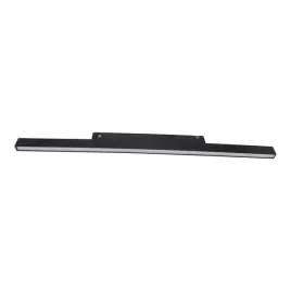 magnetic-track-10mm-20w-3000-6000k