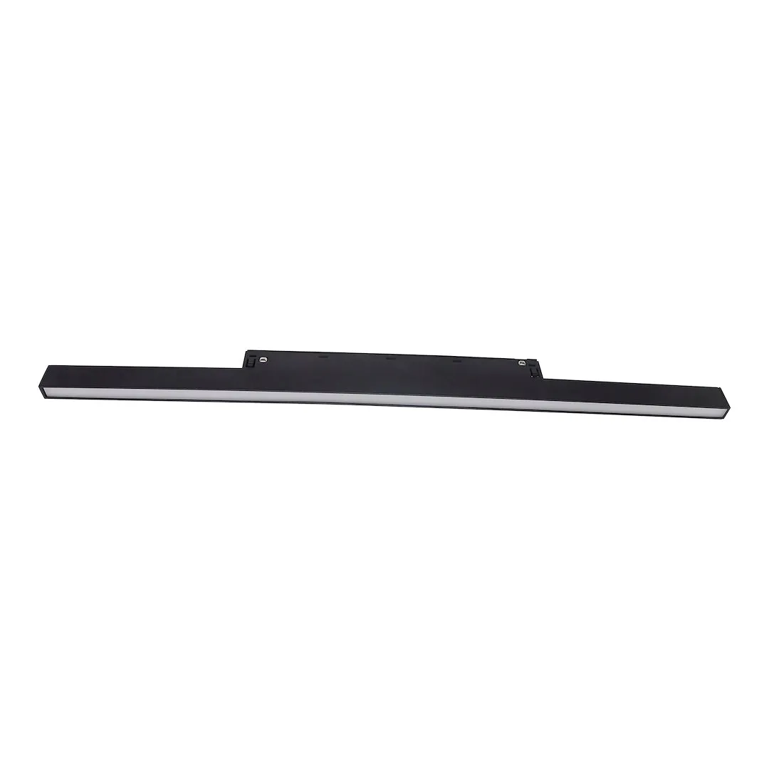 magnetic-track-10mm-20w-3000-6000k-stan-nowy