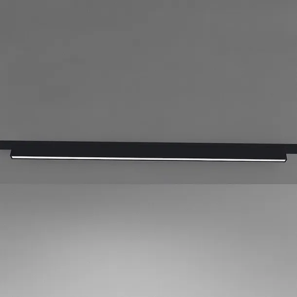 magnetic-track-10mm-20w-3000-6000k-stan-nowy