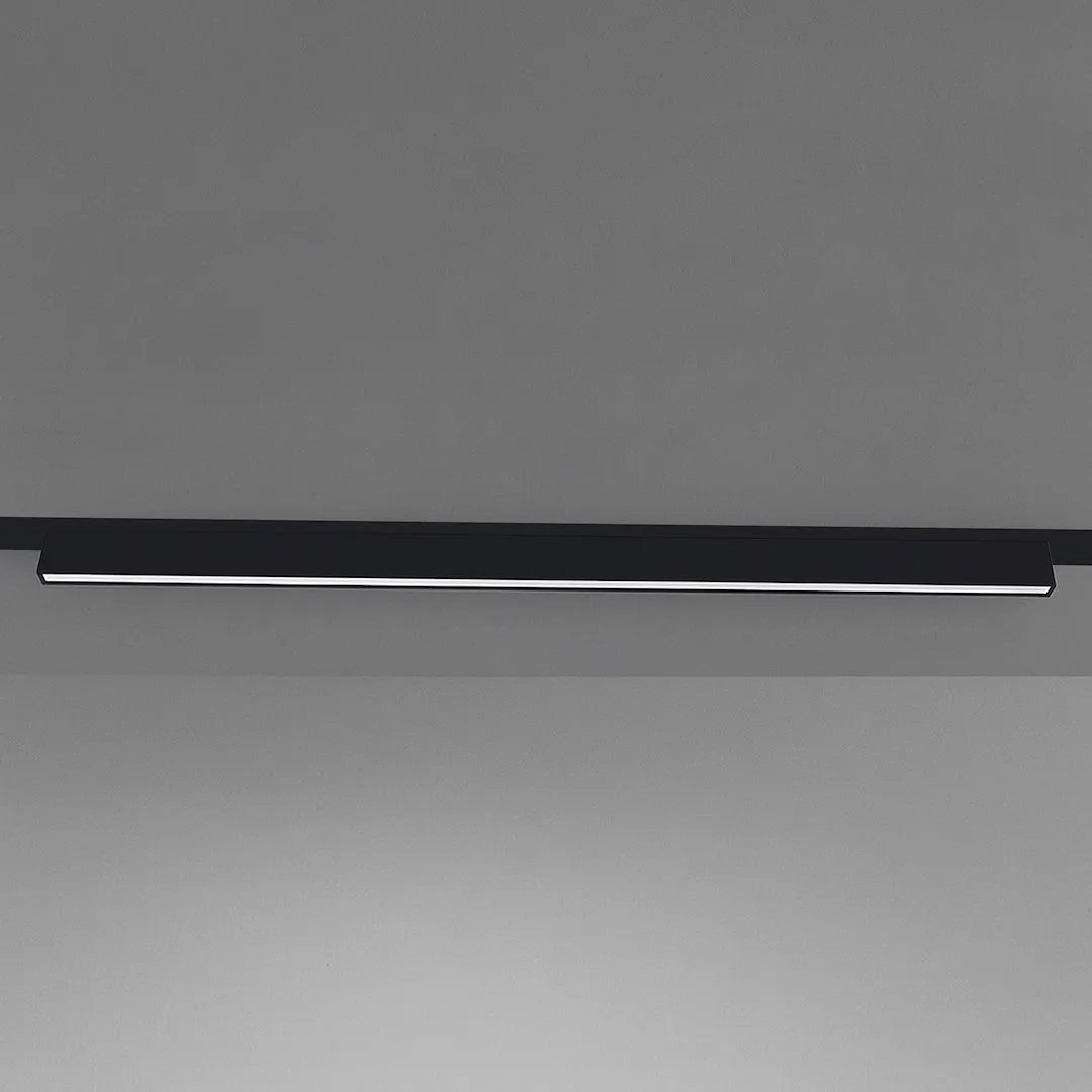 magnetic-track-10mm-20w-3000-6000k