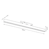 magnetic-track-10mm-20w-3000-6000k-liczba-punktow-swiatla-1