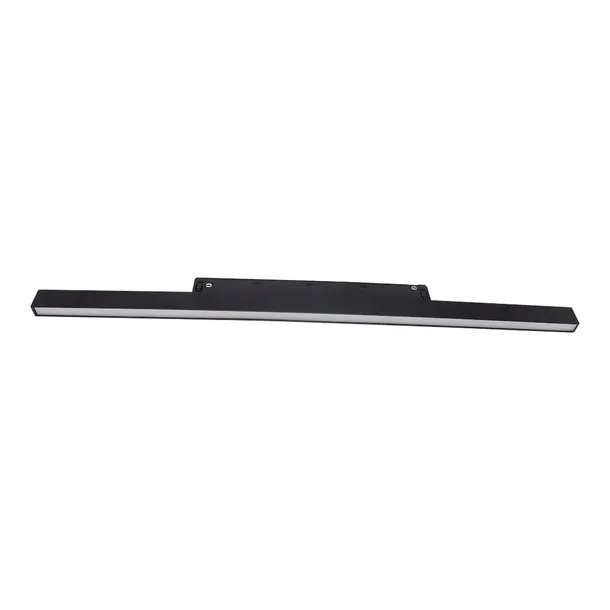 magnetic-track-10mm-20w-3000-6000k-rodzaj-gwintu-zintegrowane-zrodlo-led