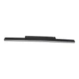 magnetic-track-10mm-20w-3000-6000k-rodzaj-gwintu-zintegrowane-zrodlo-led