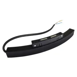 zasilacz-100w-48v-slim-round-magnetic-do-sr-900mm