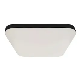 plafon-nemo-black-17w-led