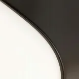 plafon-nemo-black-17w-led-material-dominujacy-metal