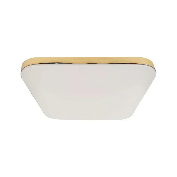 plafon-nemo-gold-17w-led