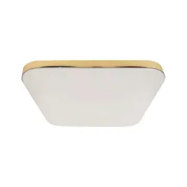 plafon-nemo-gold-17w-led