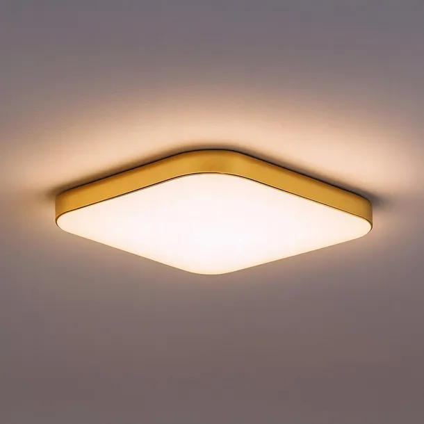 plafon-nemo-gold-17w-led-stan-nowy