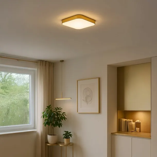 plafon-nemo-gold-17w-led-liczba-punktow-swiatla-wiecej-niz-12