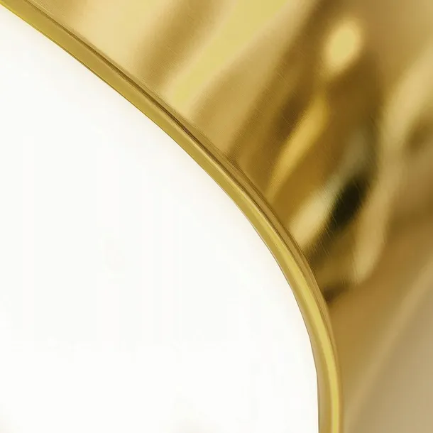 plafon-nemo-gold-17w-led-material-dominujacy-metal